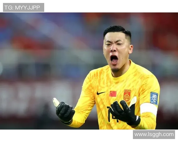 豪泽：上场时间不稳定肯定不好受 但我会多关注球队少纠结自身