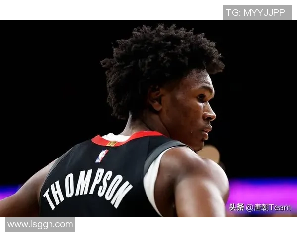 阿门·汤普森绝杀 火箭险胜凯尔特人