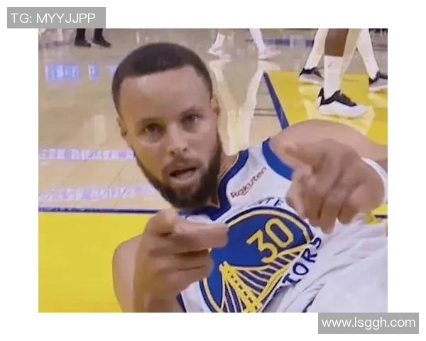 连续两场创神纪录！库里单场得分40＋，又是史上第1人