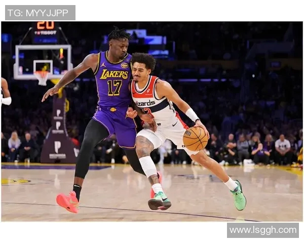 防守差距！活塞联盟第2防守熬煮东詹 湖人禁区能丢74分是啥概念？