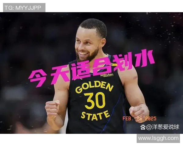 全民皆兵！勇士此役共有7人得分上双，其中5人上到15+