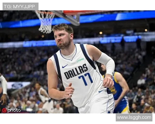 达拉斯独行侠已经亏麻了，浓眉被交易至奇才宣告冲冠梦破灭，也暴露去年来换走东契奇的巨大错误